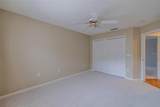 5315 Cedarshake Lane - Photo 47