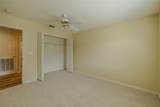 5315 Cedarshake Lane - Photo 51