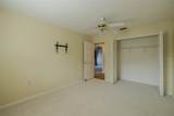 5315 Cedarshake Lane - Photo 52