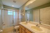 5315 Cedarshake Lane - Photo 54