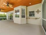5315 Cedarshake Lane - Photo 57