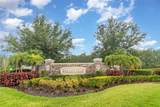 11918 Winterset Cove Drive - Photo 17