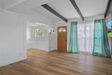 1707 Windsor Way - Photo 13