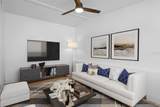 1707 Windsor Way - Photo 14