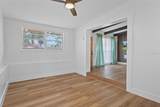 1707 Windsor Way - Photo 15
