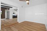 1707 Windsor Way - Photo 16