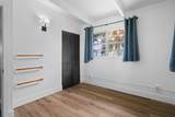 1707 Windsor Way - Photo 18