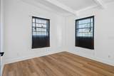 1707 Windsor Way - Photo 20