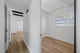 1707 Windsor Way - Photo 21