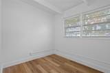 1707 Windsor Way - Photo 22