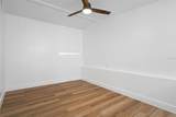 1707 Windsor Way - Photo 23