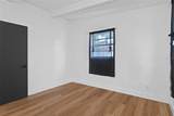 1707 Windsor Way - Photo 26