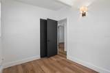 1707 Windsor Way - Photo 27
