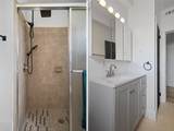 1707 Windsor Way - Photo 28