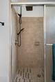 1707 Windsor Way - Photo 29