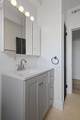 1707 Windsor Way - Photo 30