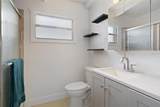1707 Windsor Way - Photo 31
