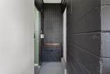 1707 Windsor Way - Photo 32
