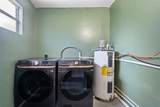 1707 Windsor Way - Photo 33