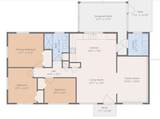 1707 Windsor Way - Photo 40