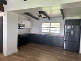 1707 Windsor Way - Photo 7