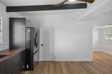 1707 Windsor Way - Photo 8