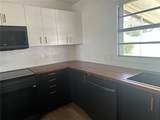 1707 Windsor Way - Photo 9