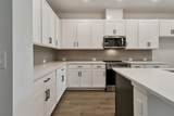 31400 Pendleton Landing Circle - Photo 5
