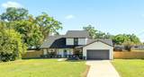 5303 Glen Harwell Road - Photo 1
