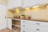 8515 Macoma Drive - Photo 14