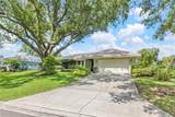 8515 Macoma Drive - Photo 2
