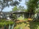 159 6TH Street - Photo 1