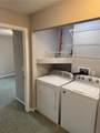 159 6TH Street - Photo 10