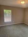 159 6TH Street - Photo 11