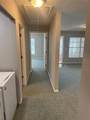 159 6TH Street - Photo 12