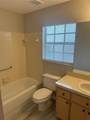 159 6TH Street - Photo 13