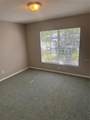 159 6TH Street - Photo 14