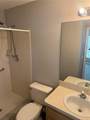 159 6TH Street - Photo 15