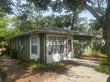 159 6TH Street - Photo 2