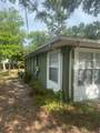 159 6TH Street - Photo 3