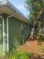 159 6TH Street - Photo 4