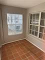 159 6TH Street - Photo 5