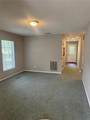 159 6TH Street - Photo 6