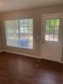 159 6TH Street - Photo 7