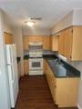 159 6TH Street - Photo 8
