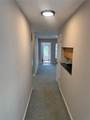 159 6TH Street - Photo 9