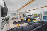 2820 Whitney Road - Photo 10