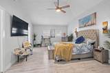 2820 Whitney Road - Photo 11