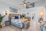 2820 Whitney Road - Photo 12