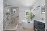 2820 Whitney Road - Photo 14